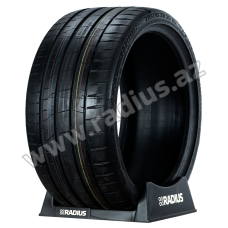 ContiSportContact 7 285/30 R20